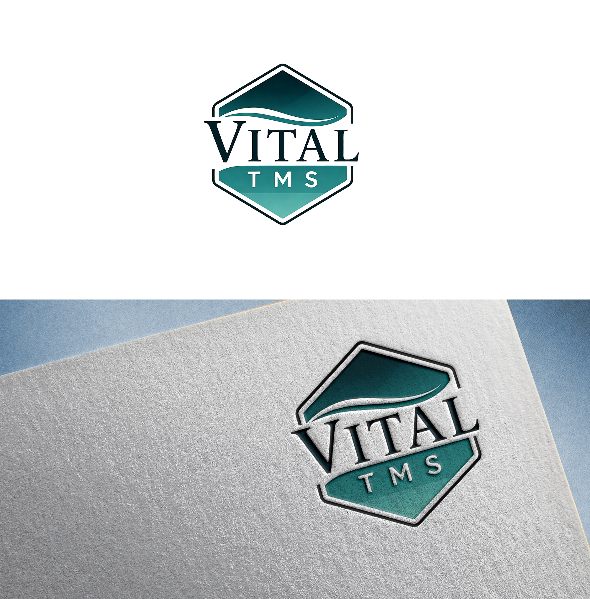 Logo Design by Ultra Creations for this project | Design #37211018