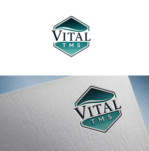 Logo Design by Ultra Creations for this project | Design: #37211018