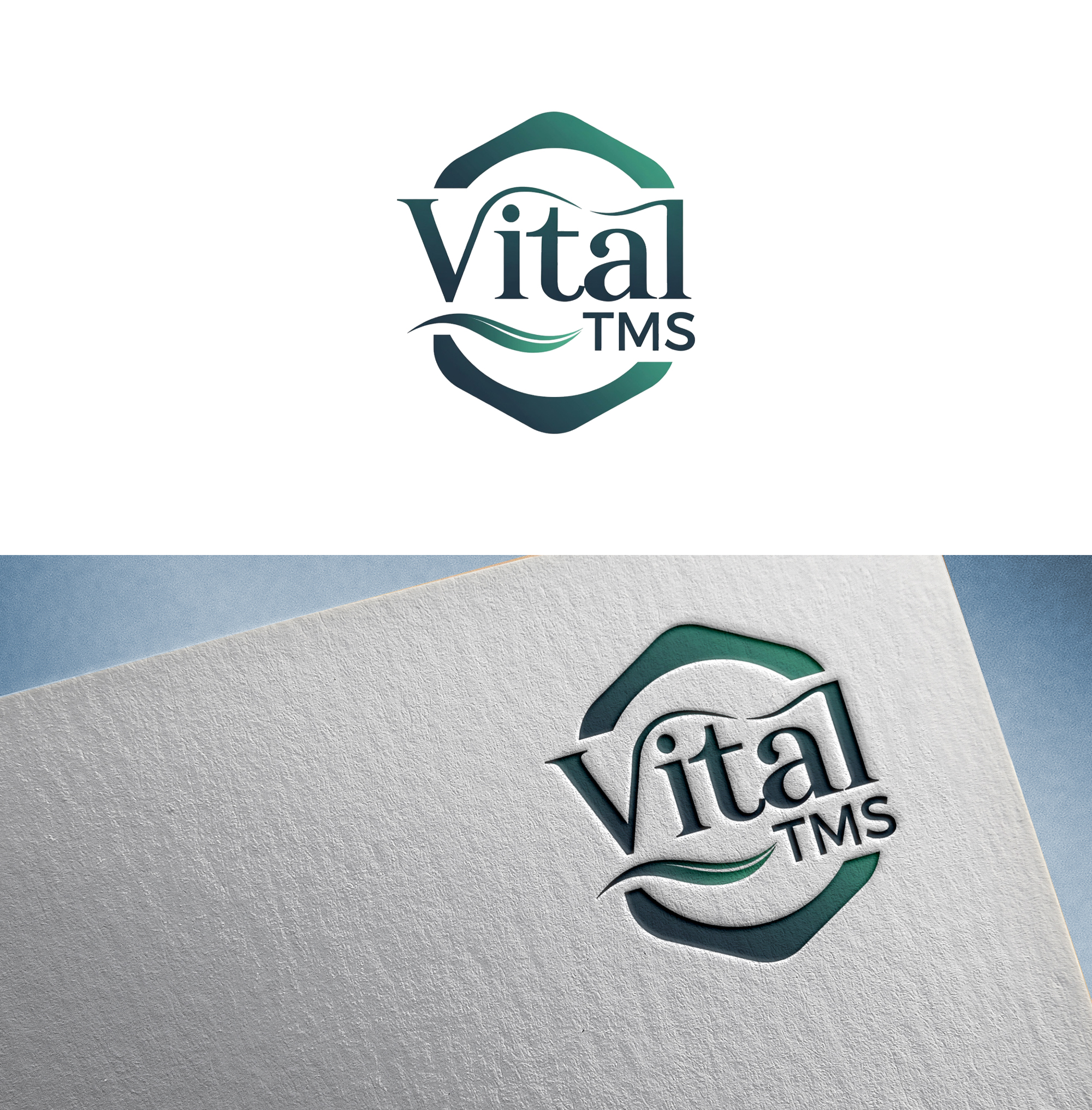 Logo Design by Ultra Creations for this project | Design #37211019