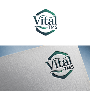 Logo Design by Ultra Creations for this project | Design: #37211019