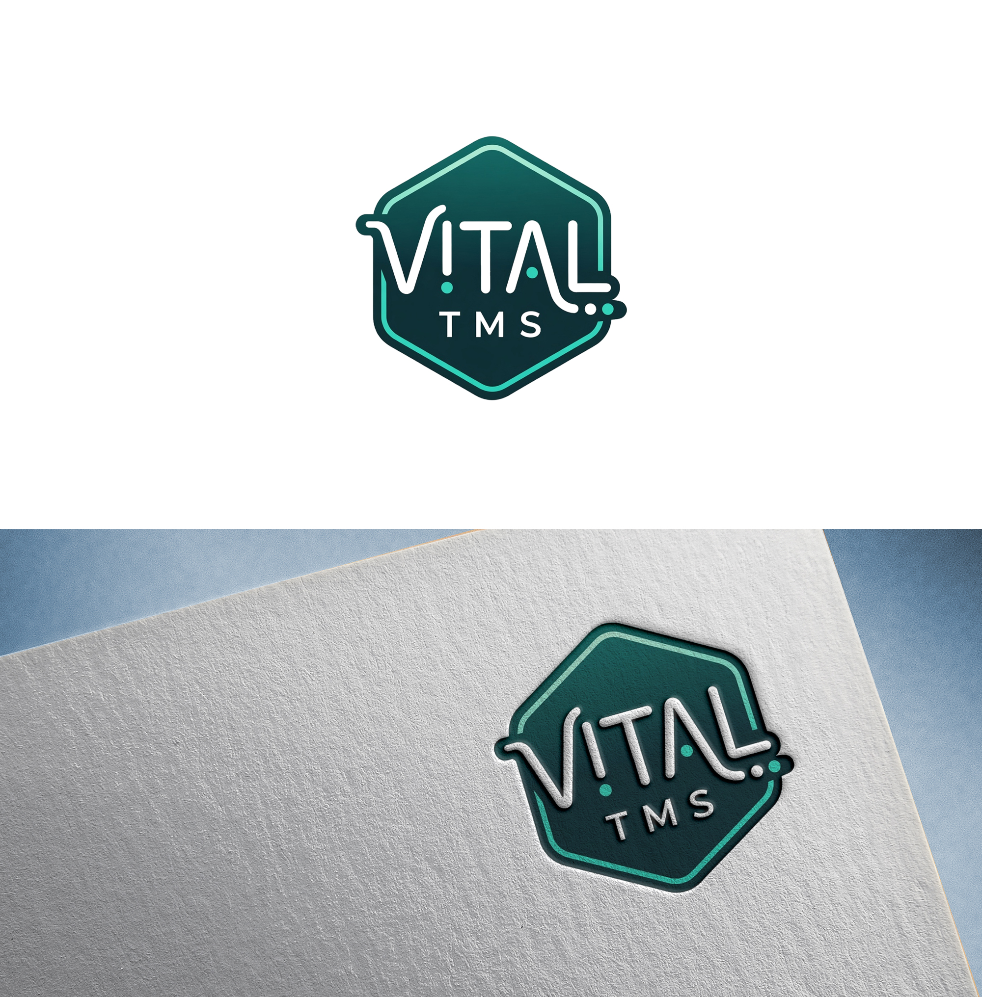 Logo Design by Ultra Creations for this project | Design #37211020
