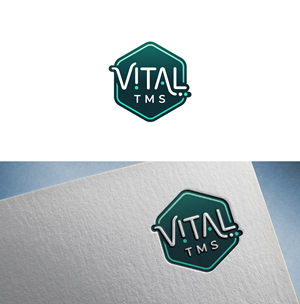 Logo Design by Ultra Creations for this project | Design: #37211020