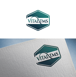 Logo Design by Ultra Creations for this project | Design: #37211023