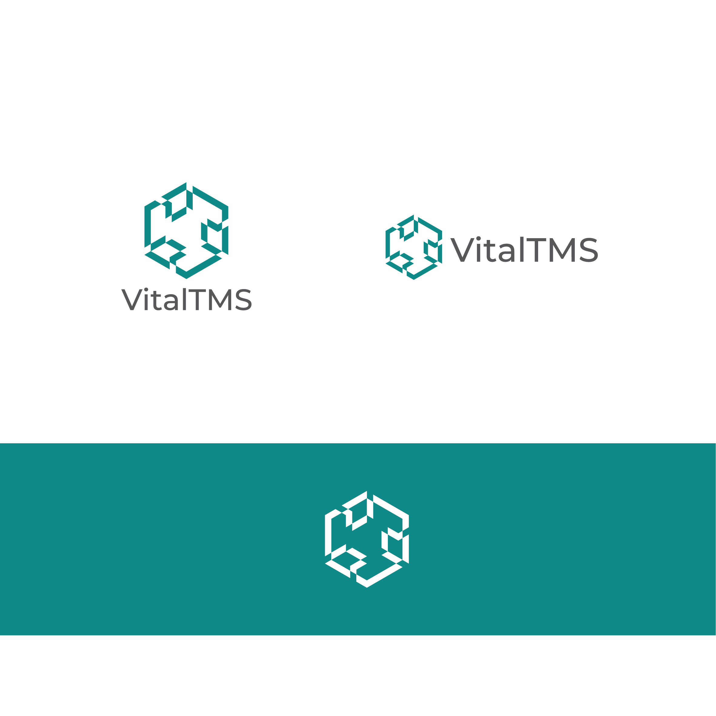 Logo Design by dskyvbc for this project | Design #37213167