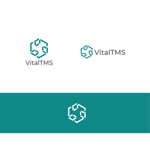 Logo Design by dskyvbc
