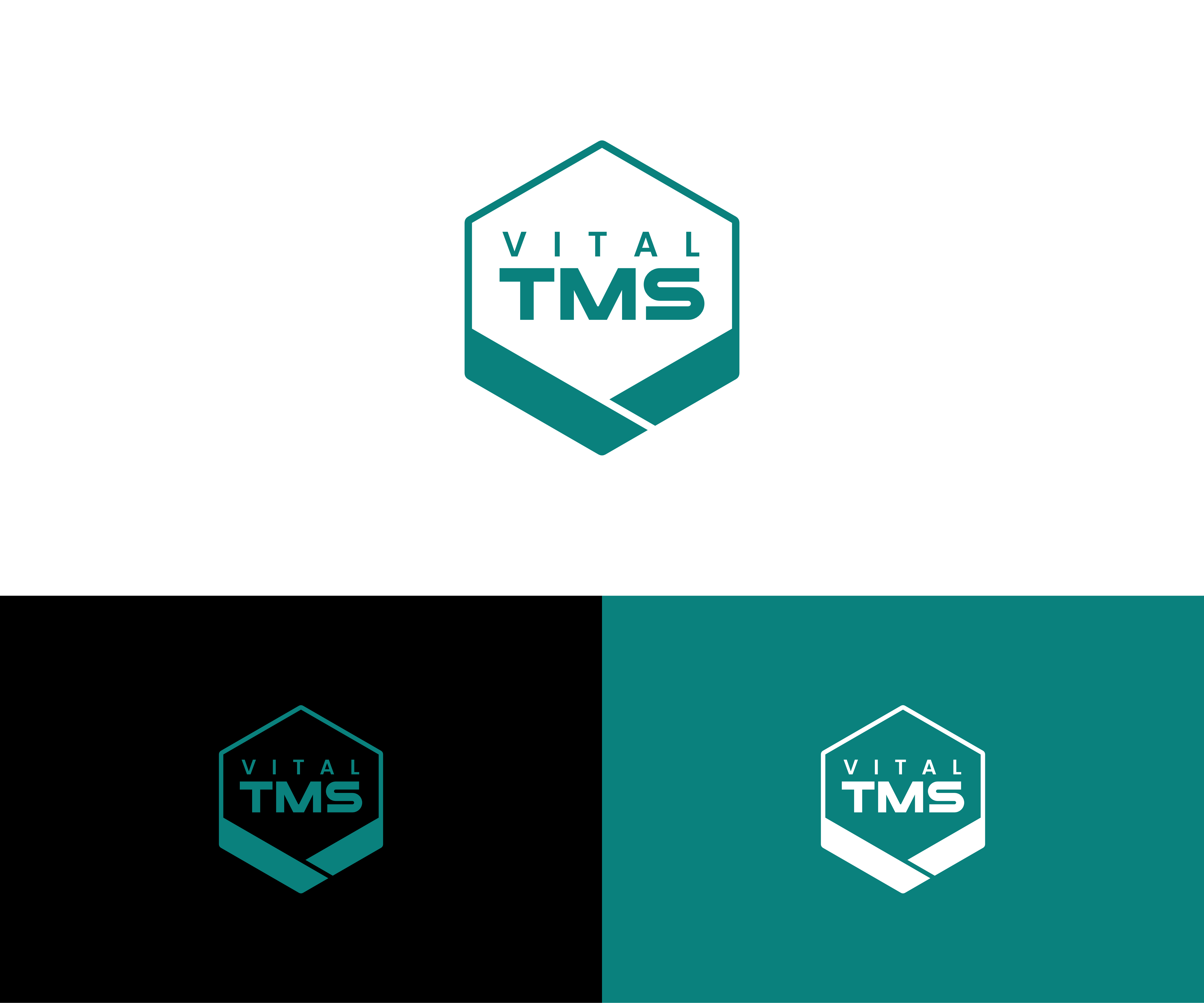 Logo Design by soriyeee for this project | Design #37217635