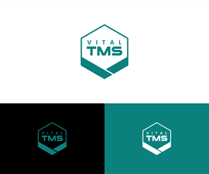 Logo Design by soriyeee for this project | Design: #37217635