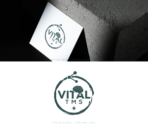 Design de Logo par Ansh Design pour ce projet | Design : #37218297