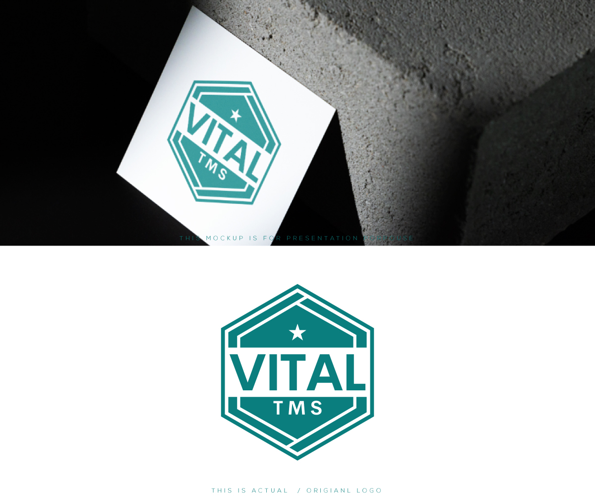 Logo Design by Ansh Design for this project | Design #37218298