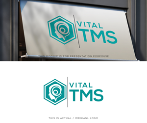 Design de Logo par Ansh Design pour ce projet | Design : #37219188