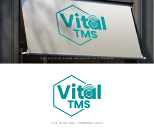 Design de Logo par Ansh Design pour ce projet | Design : #37219189