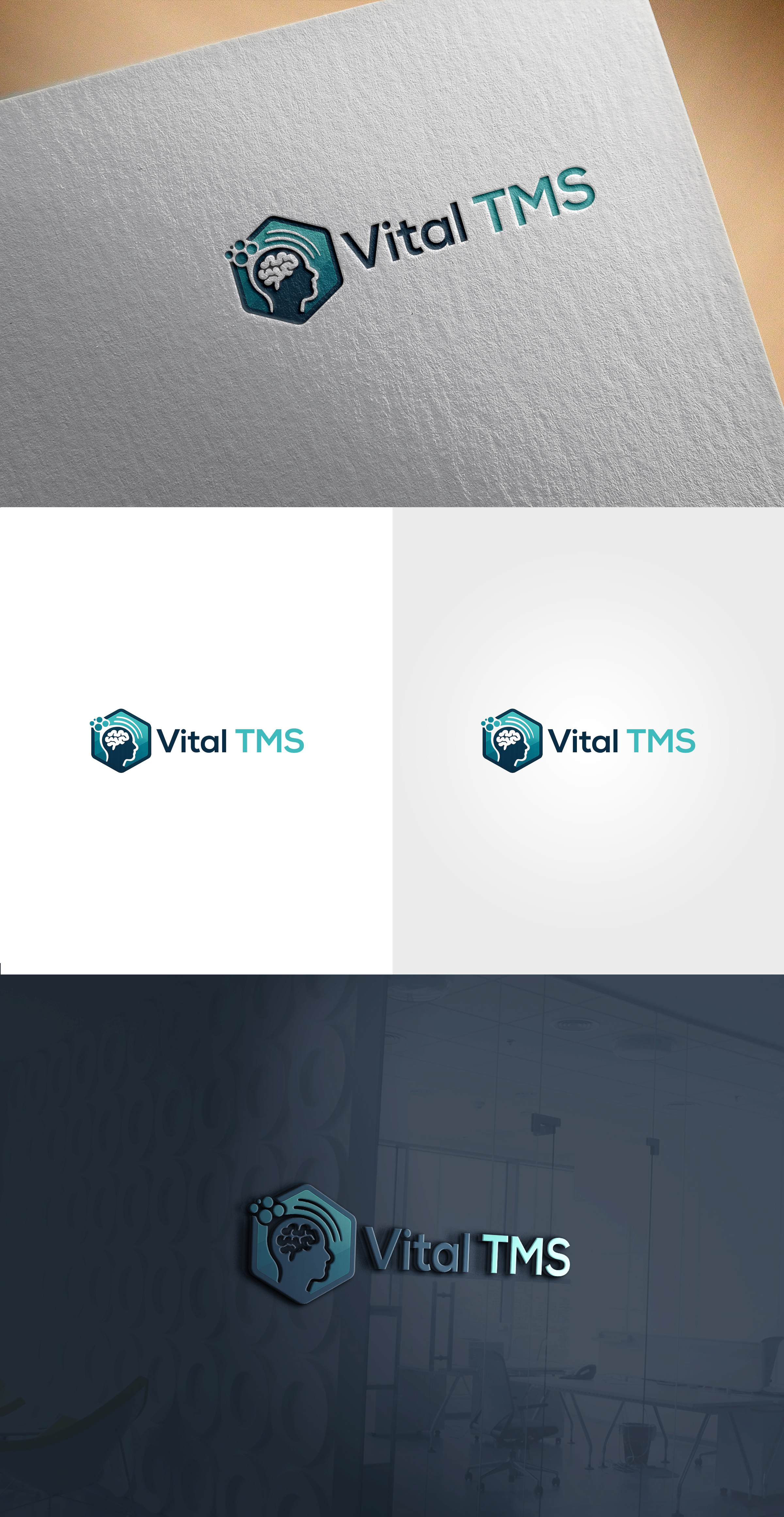 Logo Design by Soonia for this project | Design #37210941