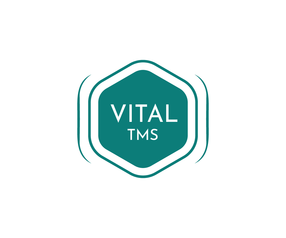 Logo Design by _Asadancs for this project | Design #37210367