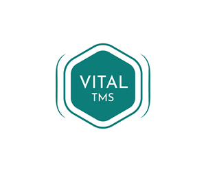Logo Design by _Asadancs for this project | Design: #37210367