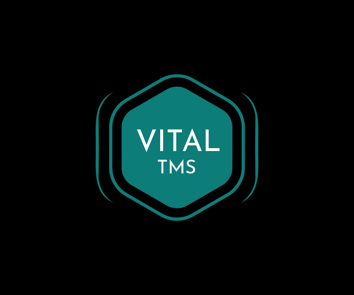 Logo Design by _Asadancs for this project | Design #37210369