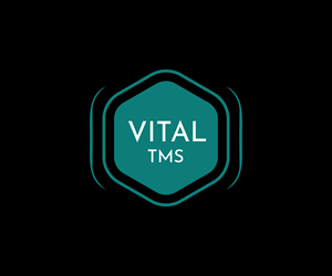Logo Design by _Asadancs for this project | Design: #37210369