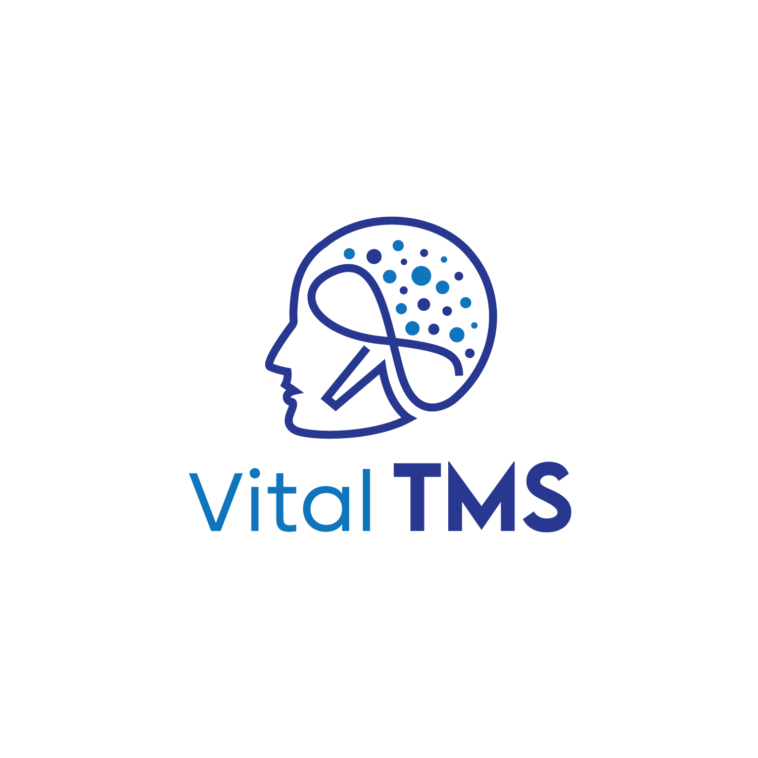 Design de Logo par geni pour ce projet | Design #37209995