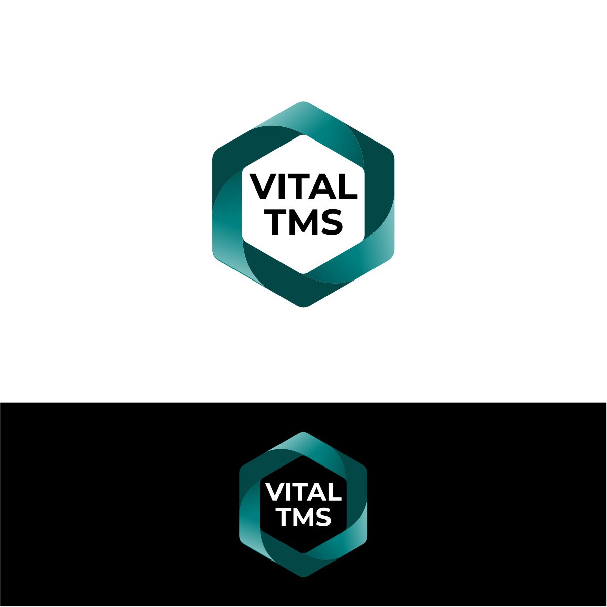 Logo Design by OrianO-70 for this project | Design #37218503