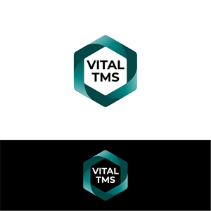 Logo Design by OrianO-70 for this project | Design: #37218503