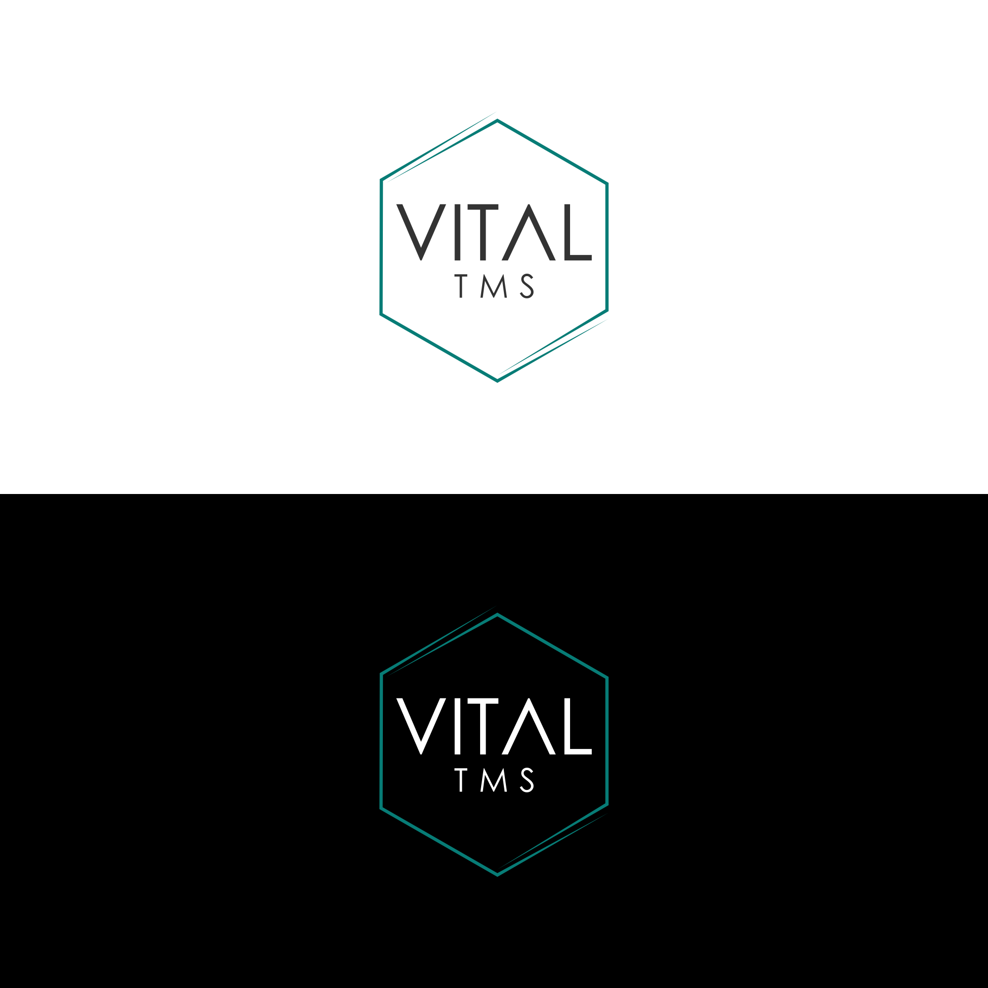 Logo Design by gatripula for this project | Design #37212949