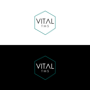Logo Design by gatripula for this project | Design: #37212949
