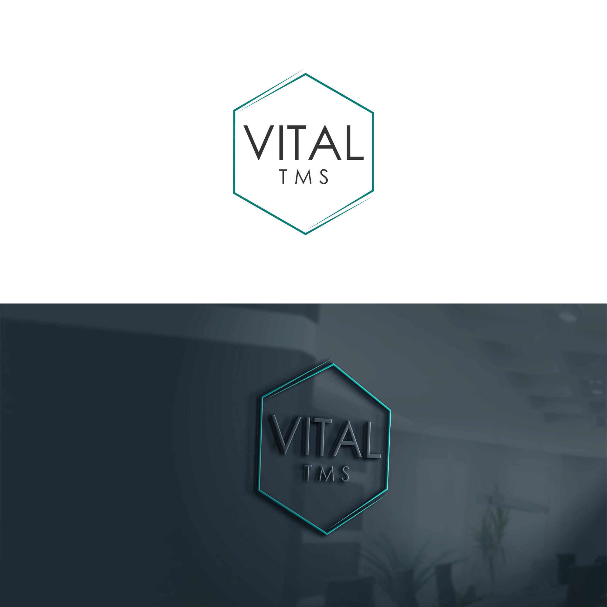 Logo Design by gatripula for this project | Design #37215852