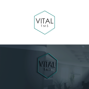 Logo Design by gatripula for this project | Design: #37215852