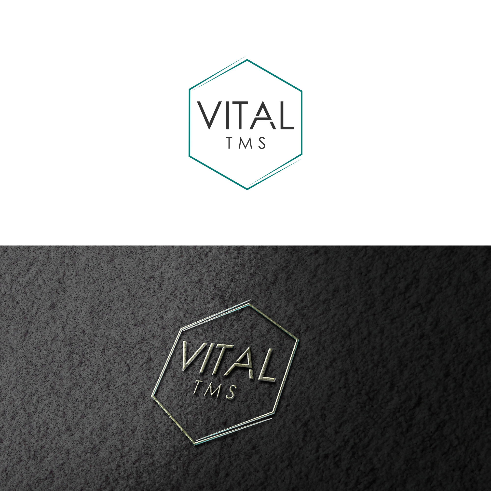 Logo Design by gatripula for this project | Design #37216621
