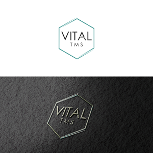 Diseño de Logo por gatripula para este proyecto | Diseño: #37216621