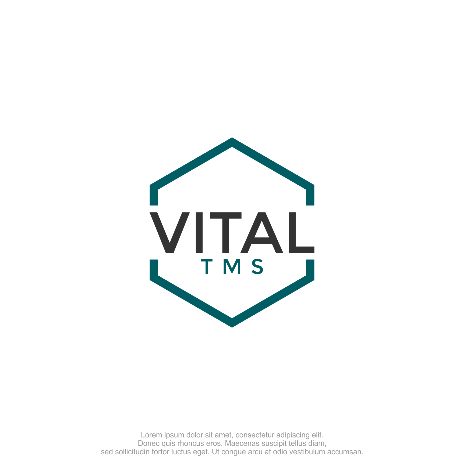 Logo Design by M.Syaiful Huda for this project | Design #37209626