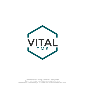 Logo Design by M.Syaiful Huda for this project | Design: #37209626