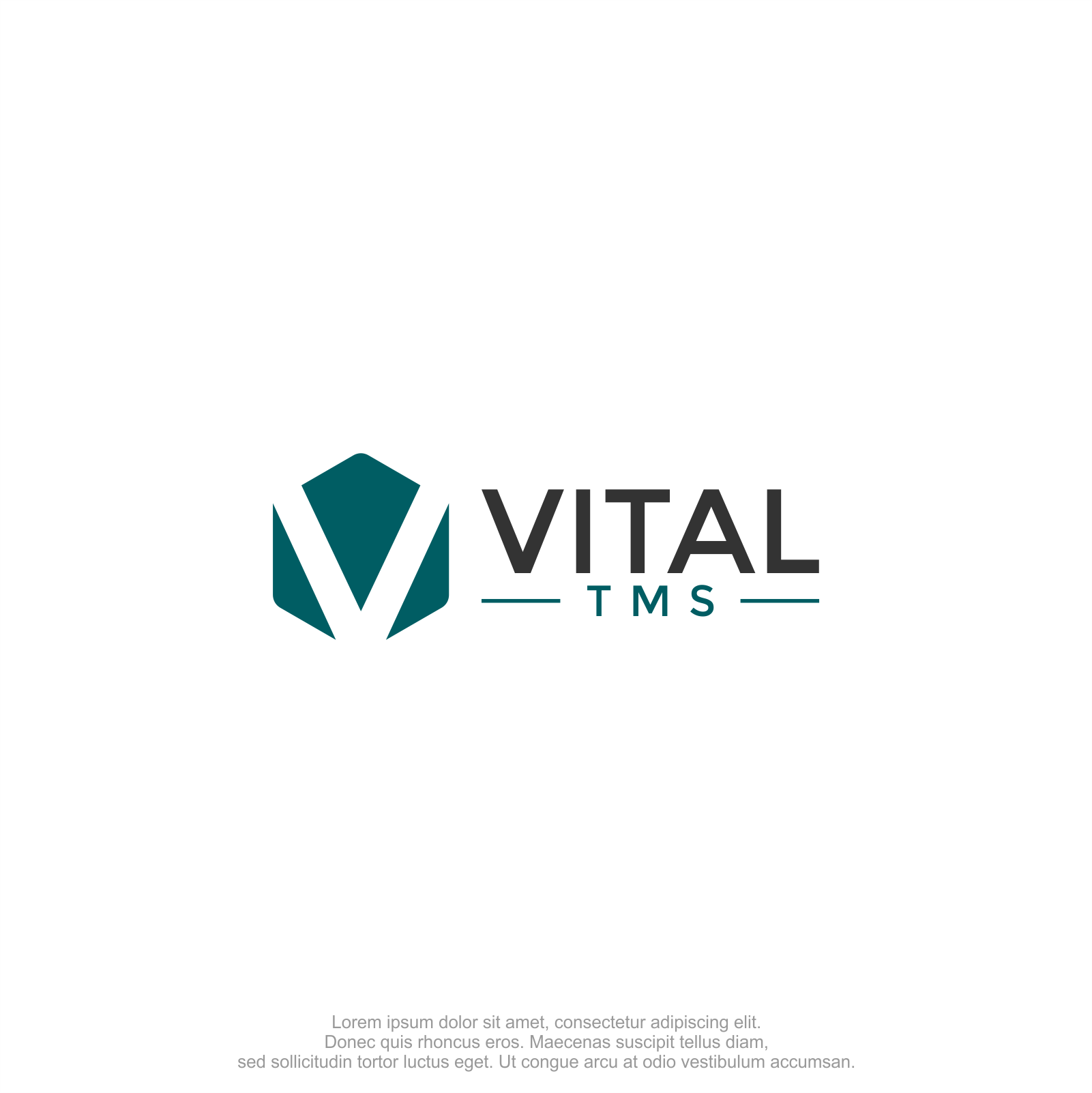 Logo Design by M.Syaiful Huda for this project | Design #37209652