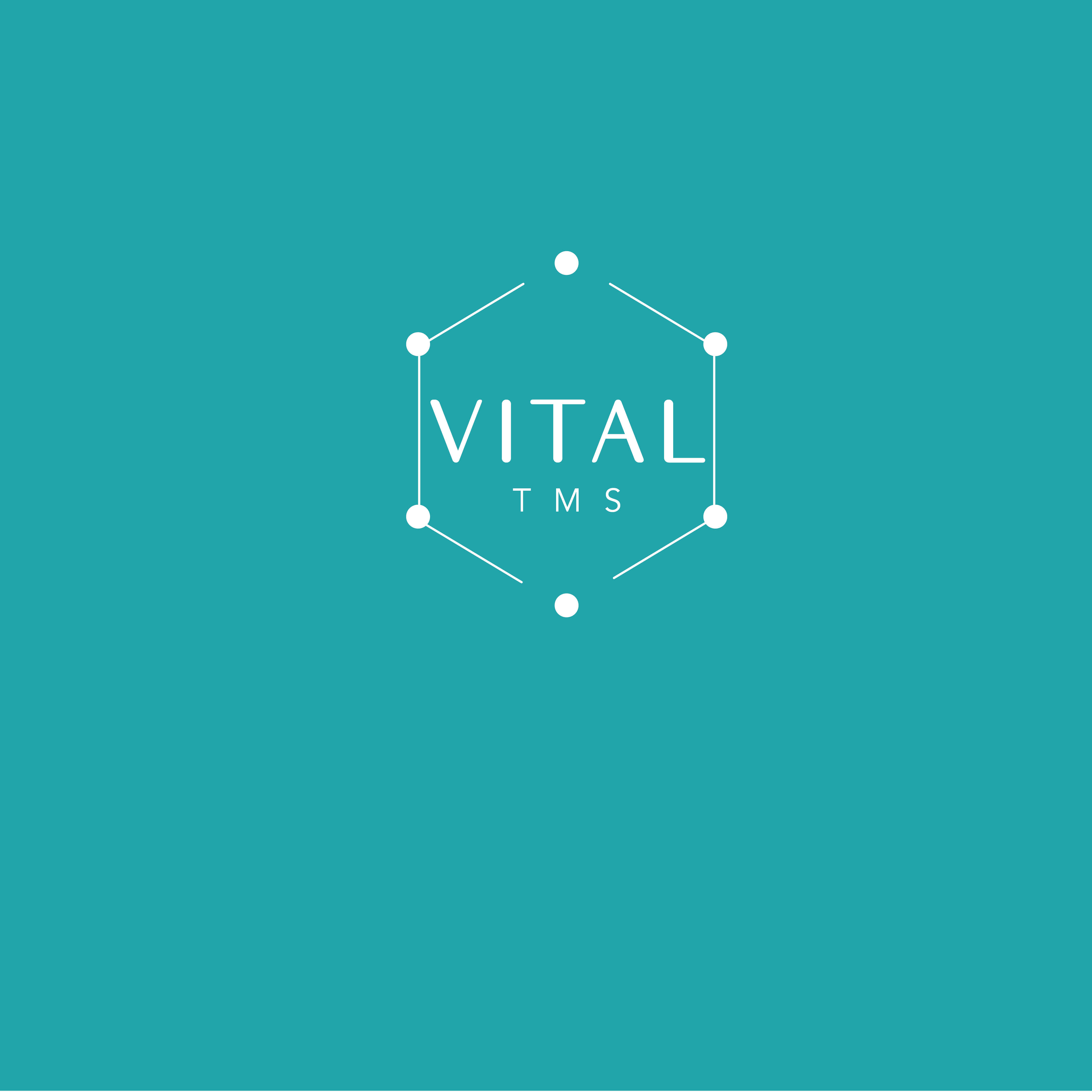 Logo Design by Sampath m for this project | Design #37210382