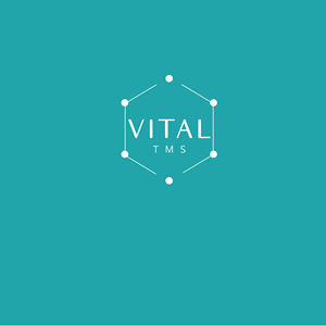 Logo Design by Sampath m for this project | Design: #37210382