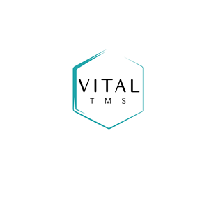 Logo Design by Sampath m for this project | Design: #37210383