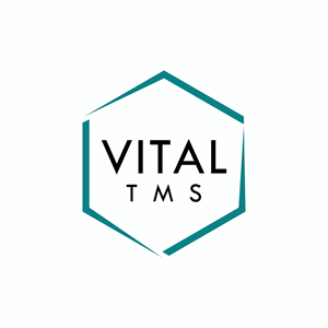 Logo Design by Ashani Bhattacharya for this project | Design #37210190