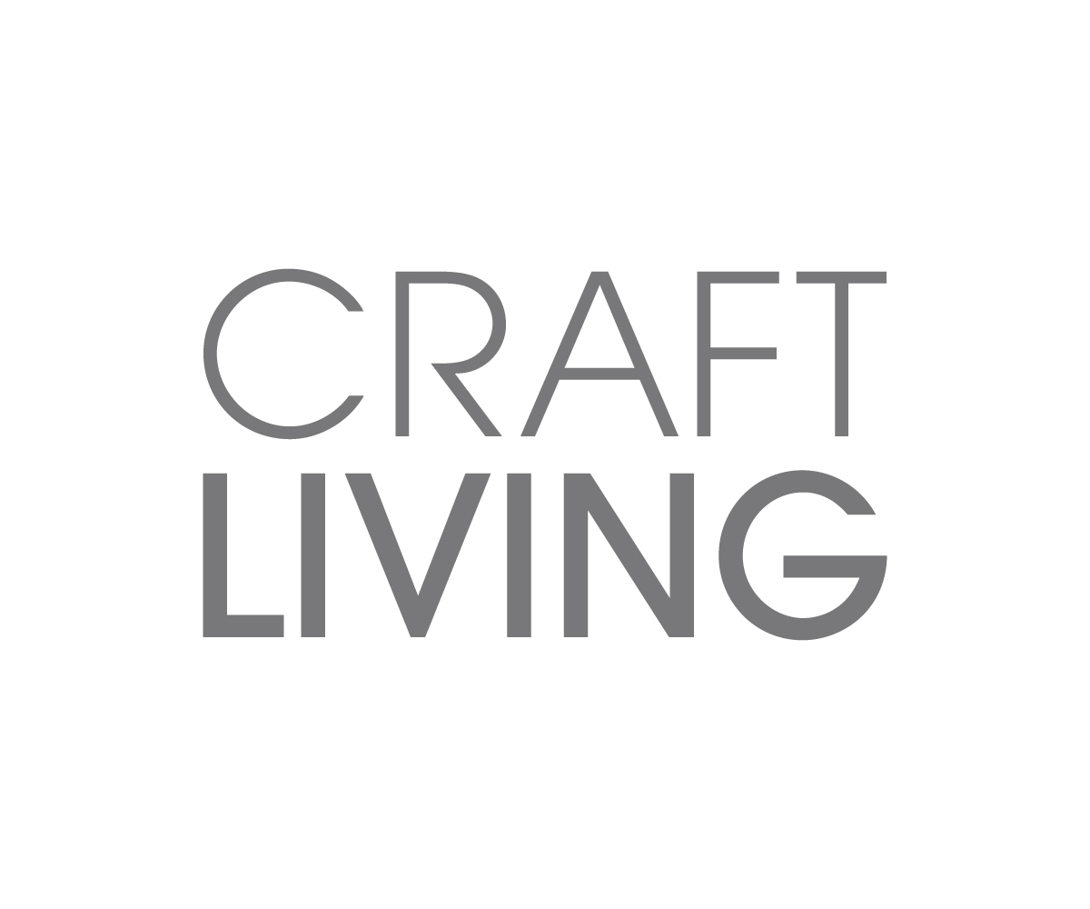 Logo Design by Adi Graphics for this project | Design #37216615