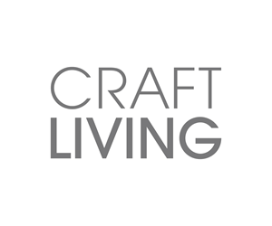 Logo Design by Adi Graphics for this project | Design: #37216615