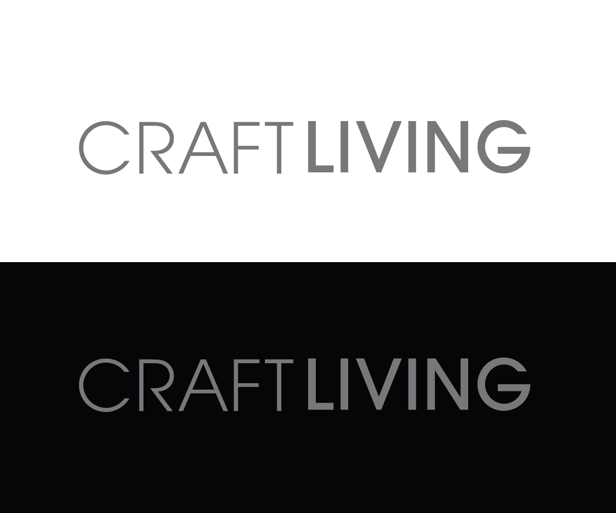 Logo Design by Adi Graphics for this project | Design #37216616