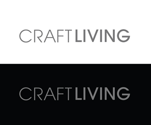 Logo Design by Adi Graphics for this project | Design: #37216616