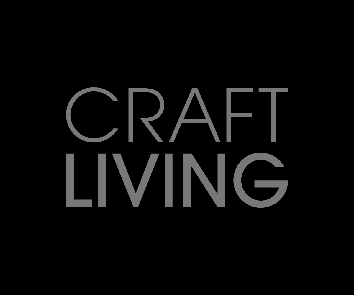 Logo Design by Adi Graphics for this project | Design #37216617