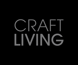 Logo Design by Adi Graphics for this project | Design: #37216617