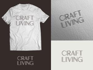 Logo Design by nikkiblue for this project | Design: #37209576