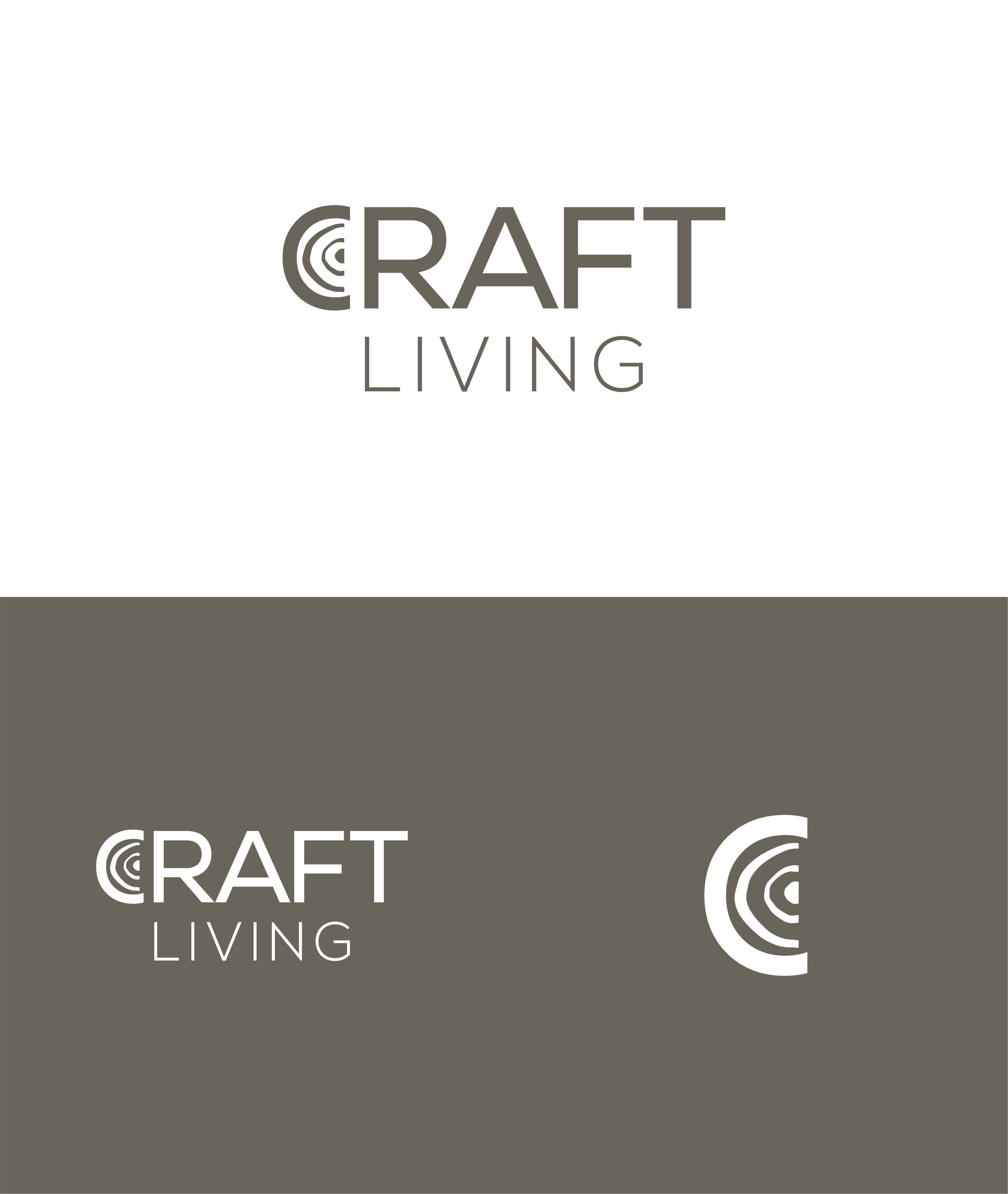 Logo Design by Jose Loaiza for this project | Design #37223788