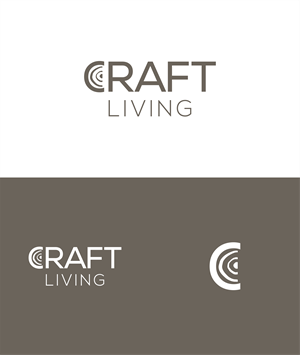 Logo Design by Jose Loaiza for this project | Design: #37223788