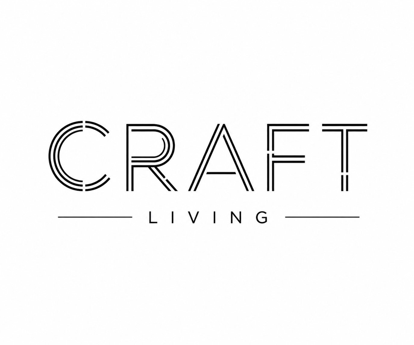 Logo Design by Farhad Kreative for this project | Design #37227069