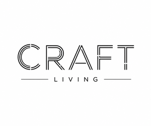 Logo Design by Farhad Kreative