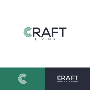 Logo Design by Modal Rai for this project | Design: #37223538