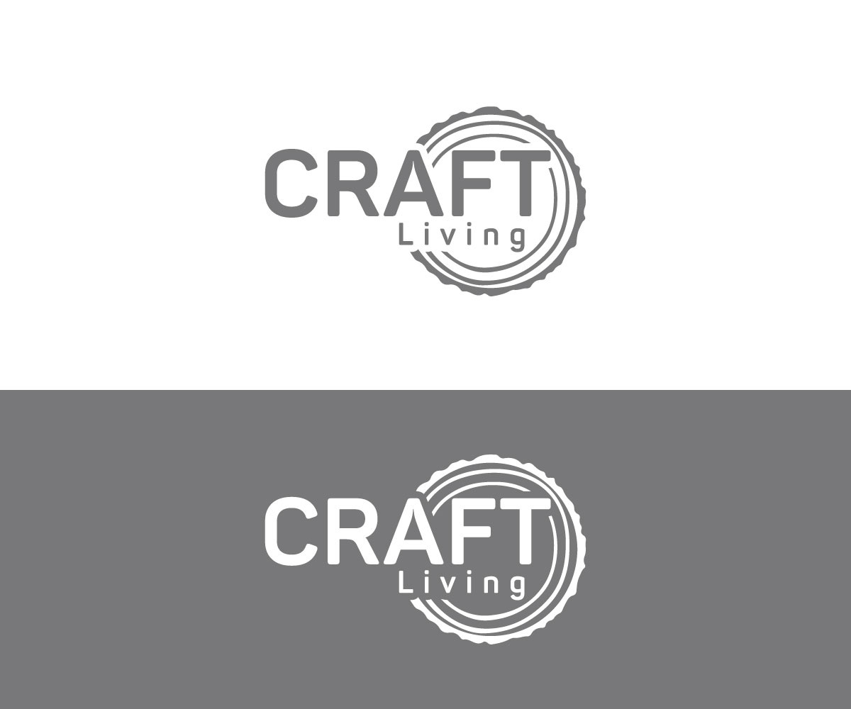 Logo Design by RS_Design for this project | Design #37210752