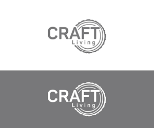 Logo Design by RS_Design for this project | Design: #37210752